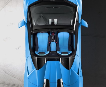 Lamborghini-huracan-spyder-lp-610-4-7