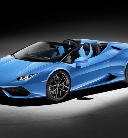 Lamborghini-huracan-spyder-lp-610-4-9