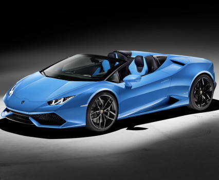 Lamborghini-huracan-spyder-lp-610-4-9