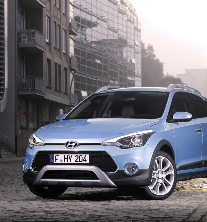 Nuova-Hyundai-i20-Active-2015-1