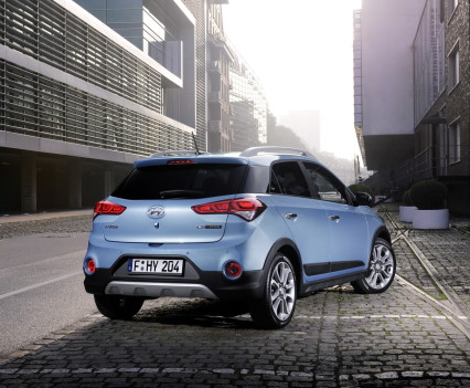 Nuova-Hyundai-i20-Active-2015-2