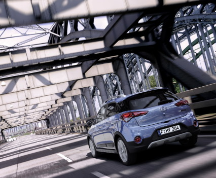 Nuova-Hyundai-i20-Active-2015-6