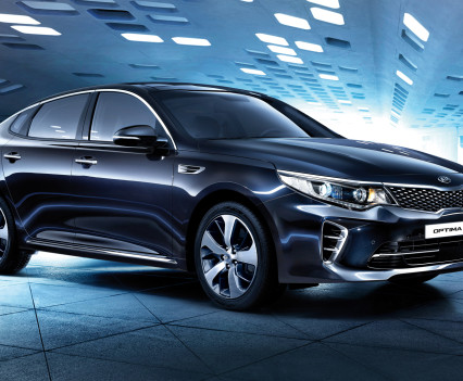 Nuova-KIA-Optima-2015-1