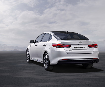 Nuova-KIA-Optima-2015-4