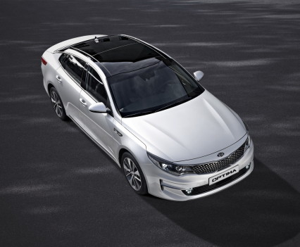 Nuova-KIA-Optima-2015-5