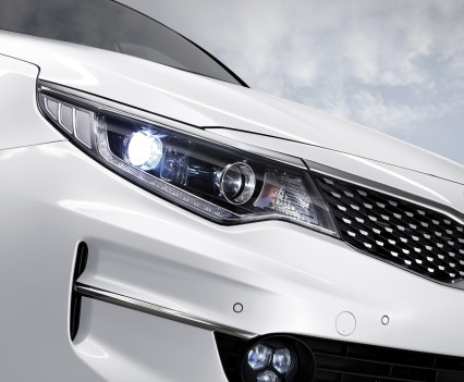 Nuova-KIA-Optima-2015-6