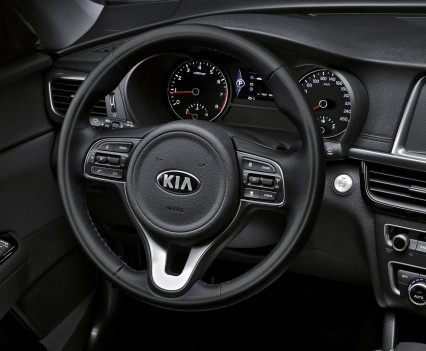 Nuova-KIA-Optima-2015-8