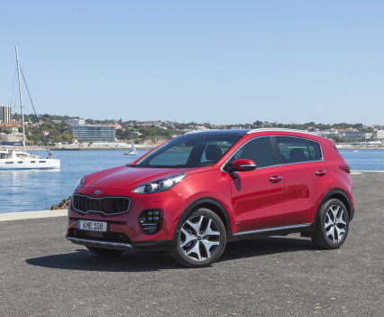 Nuova-Kia-Sportage-2016-10