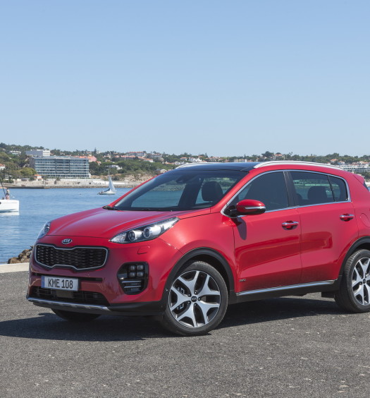 Nuova-Kia-Sportage-2016-10