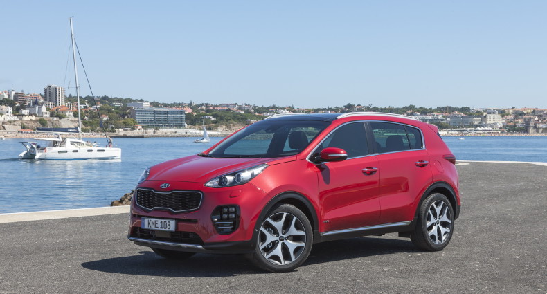 Nuova-Kia-Sportage-2016-10