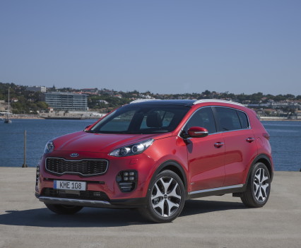 Nuova-Kia-Sportage-2016-11