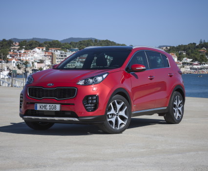 Nuova-Kia-Sportage-2016-12