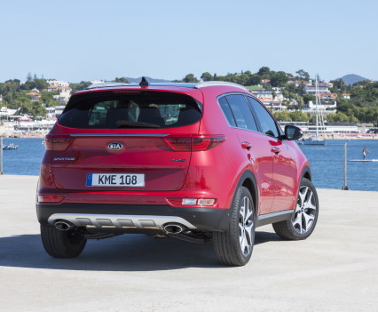 Nuova-Kia-Sportage-2016-13