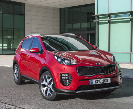 Nuova-Kia-Sportage-2016-15