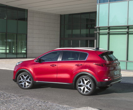 Nuova-Kia-Sportage-2016-16