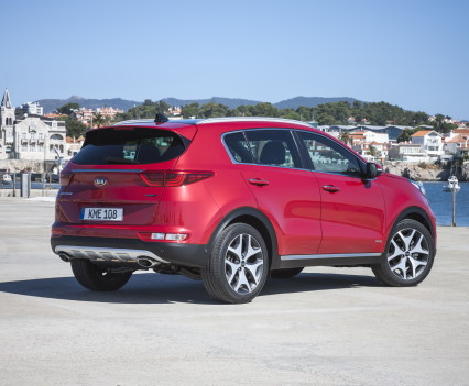 Nuova-Kia-Sportage-2016-19