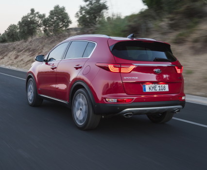 Nuova-Kia-Sportage-2016-20