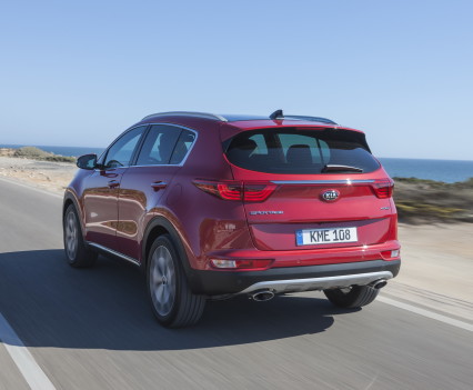 Nuova-Kia-Sportage-2016-21