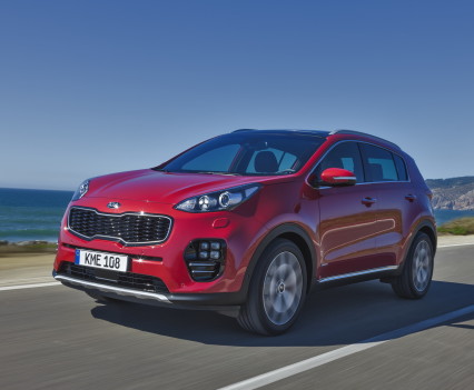 Nuova-Kia-Sportage-2016-22