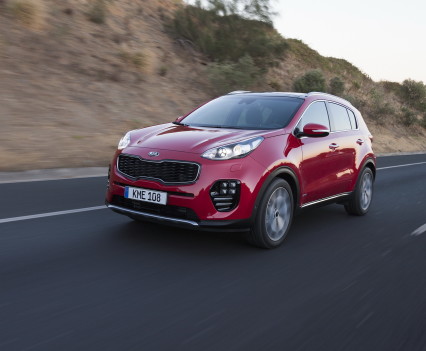 Nuova-Kia-Sportage-2016-23