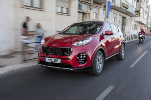Nuova-Kia-Sportage-2016-24