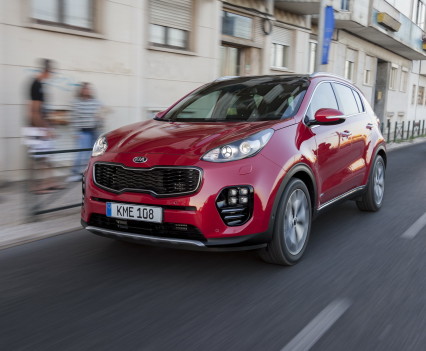 Nuova-Kia-Sportage-2016-24