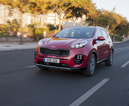 Nuova-Kia-Sportage-2016-25