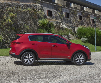 Nuova-Kia-Sportage-2016-4