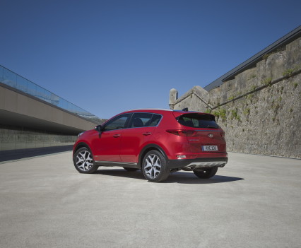 Nuova-Kia-Sportage-2016-6