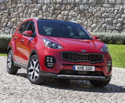 Nuova-Kia-Sportage-2016-7