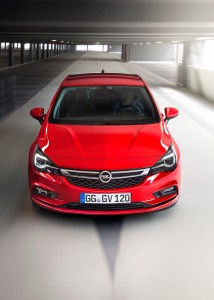 Nuova-Opel-Astra-2016-13