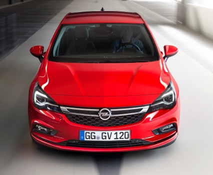 Nuova-Opel-Astra-2016-13