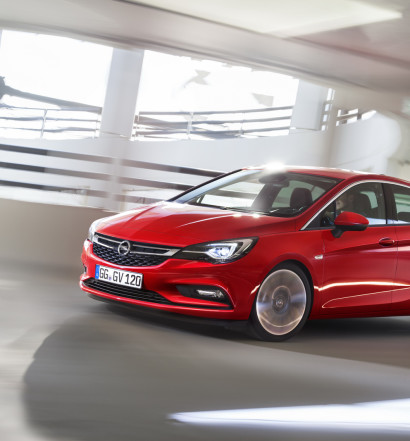 Nuova-Opel-Astra-2016-14