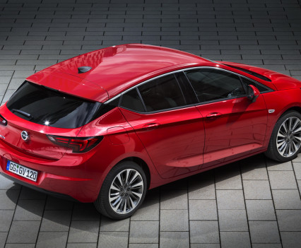 Nuova-Opel-Astra-2016-3