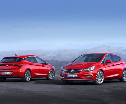 Nuova-Opel-Astra-2016-5