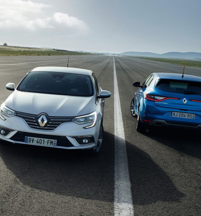 Nuova-Renault-Megane-2016-24