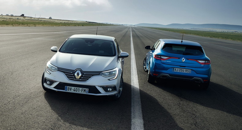 Nuova-Renault-Megane-2016-24