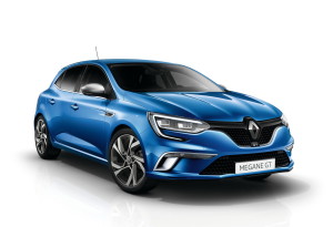 Nuova-Renault-Megane-2016-5