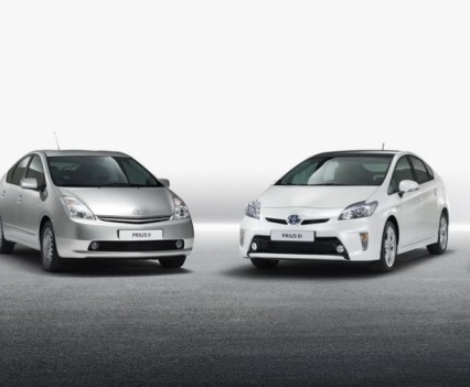 Nuova-Toyota-Prius-2016-13