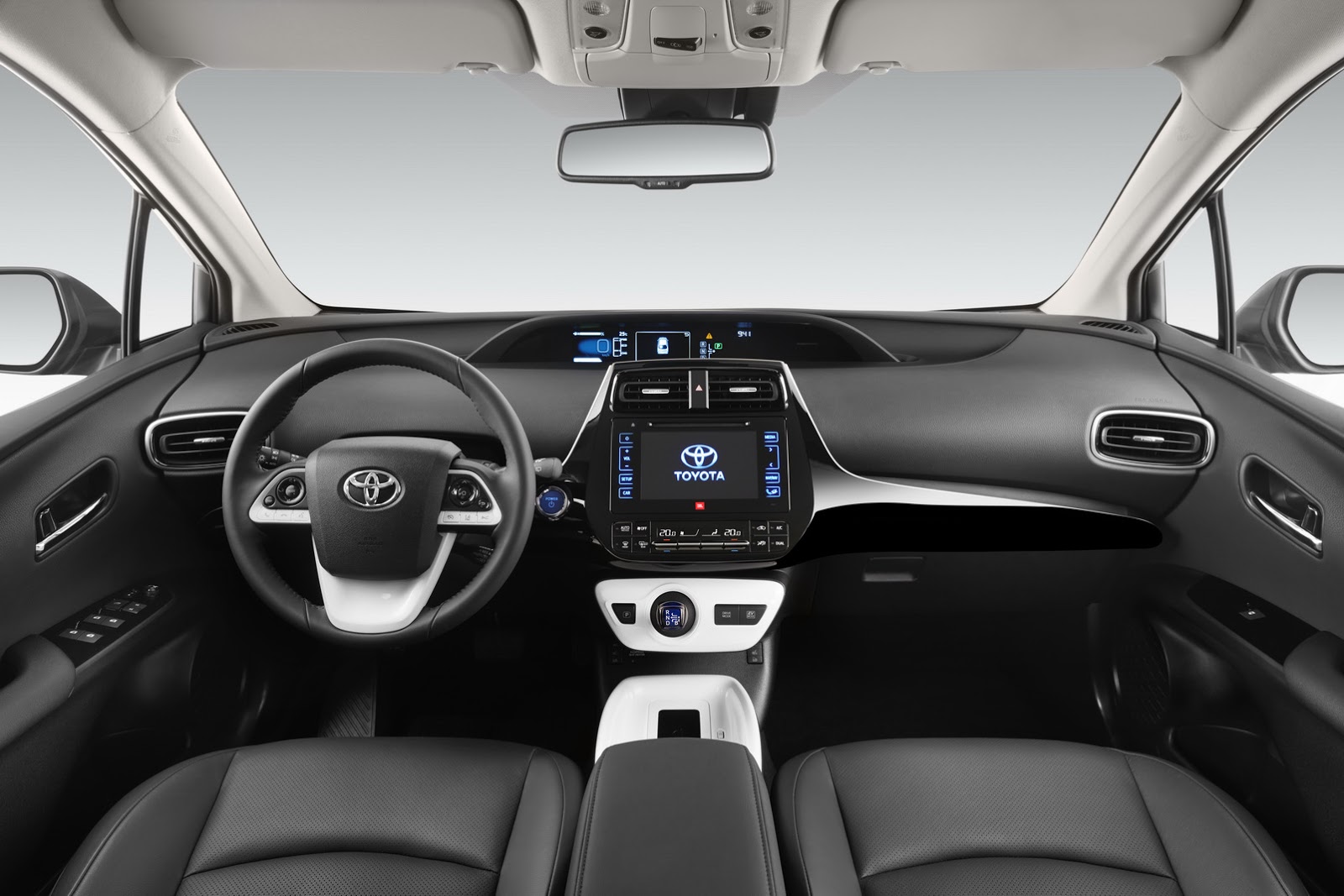 Nuova-Toyota-Prius-2016-16