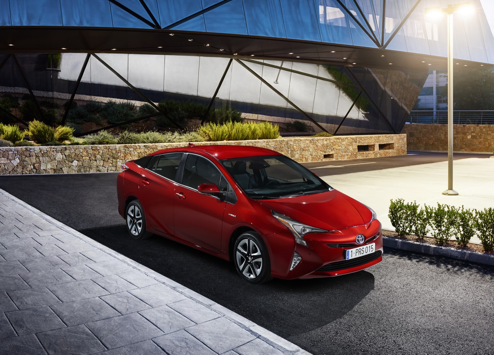 nuova toyota prius #7 nuova toyota prius #7