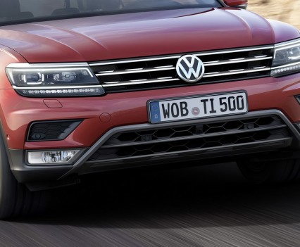 Nuovo-Tiguan-Volkswagen-2016-2017-10