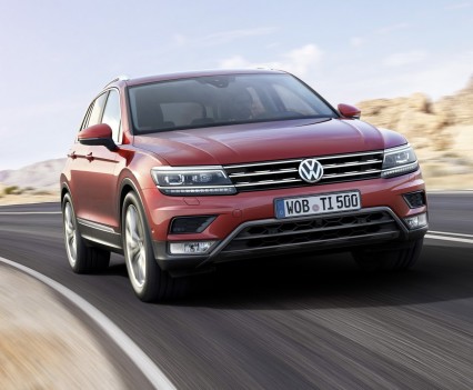 Nuovo-Tiguan-Volkswagen-2016-2017-12