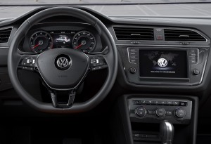 Nuovo-Tiguan-Volkswagen-2016-2017-14