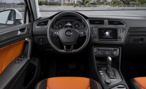 Nuovo-Tiguan-Volkswagen-2016-2017-15