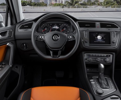 Nuovo-Tiguan-Volkswagen-2016-2017-15