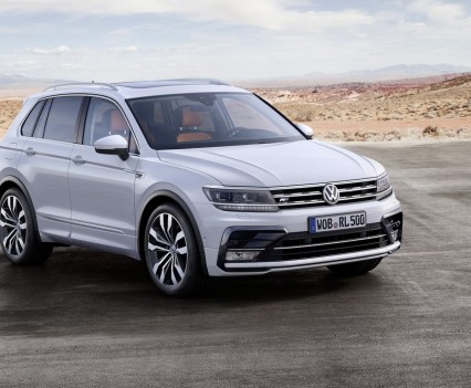 Nuovo-Tiguan-Volkswagen-2016-2017-18