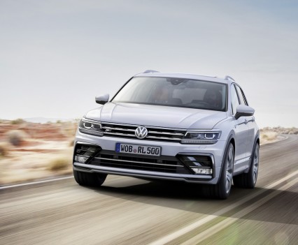 Nuovo-Tiguan-Volkswagen-2016-2017-19