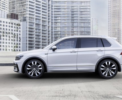 Nuovo-Tiguan-Volkswagen-2016-2017-21