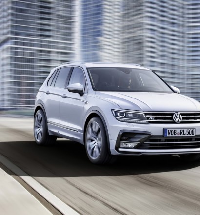 Nuovo-Tiguan-Volkswagen-2016-2017-23
